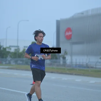 Runner Photo 7548596