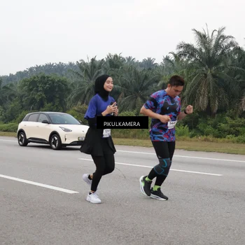 Runner Photo 7548623