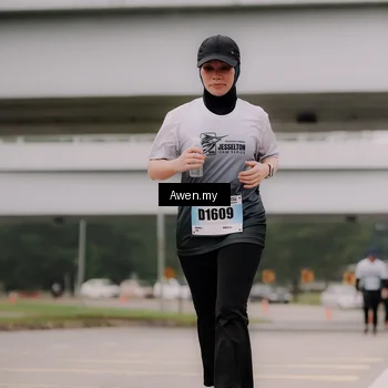Runner Photo 7548651