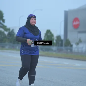 Runner Photo 7548658