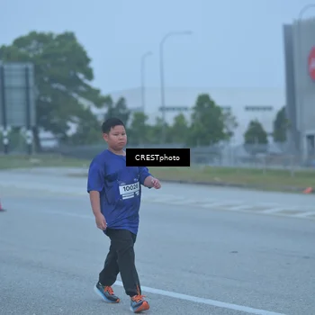 Runner Photo 7548659