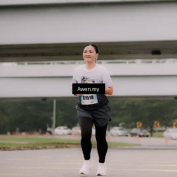 Runner Photo 7548664