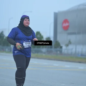 Runner Photo 7548695