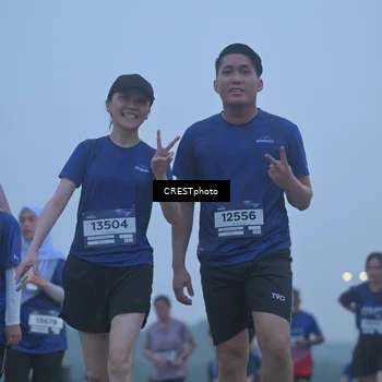 Runner Photo 7548710