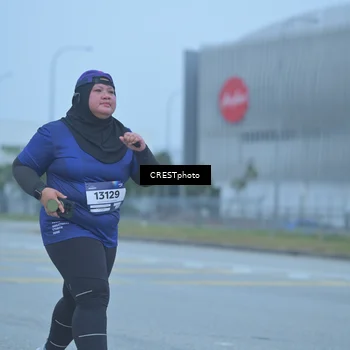 Runner Photo 7548712