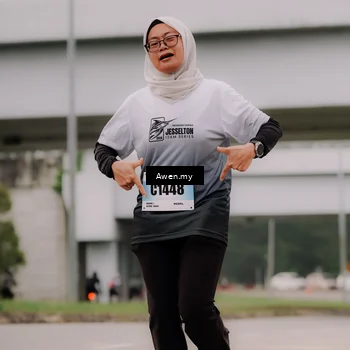 Runner Photo 7548726