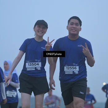 Runner Photo 7548727