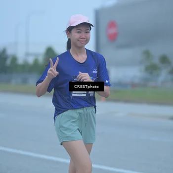 Runner Photo 7548739