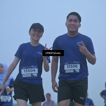 Runner Photo 7548743