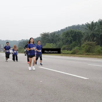 Runner Photo 7548751