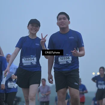 Runner Photo 7548752