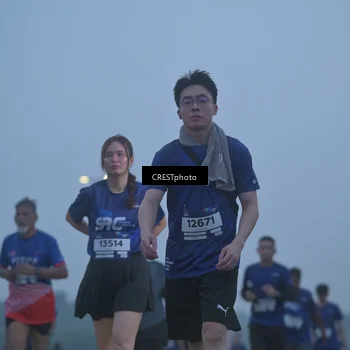 Runner Photo 7548753