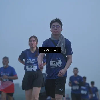 Runner Photo 7548758