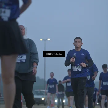 Runner Photo 7548786