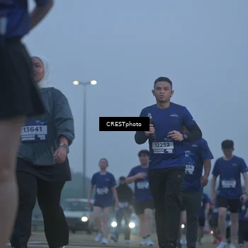 Runner Photo 7548788