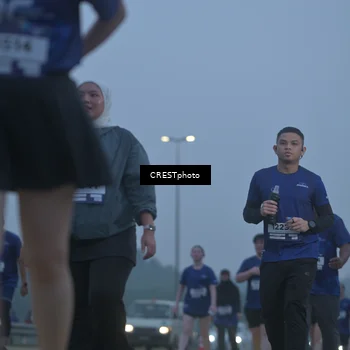 Runner Photo 7548792