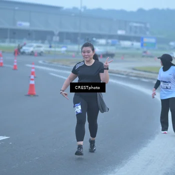Runner Photo 7548798
