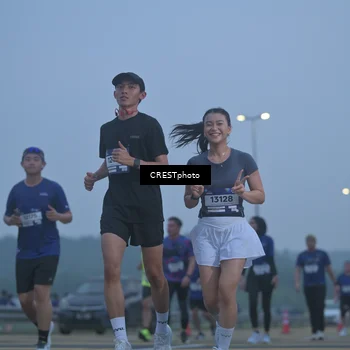 Runner Photo 7548802