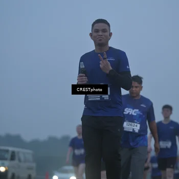 Runner Photo 7548810