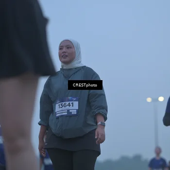 Runner Photo 7548813