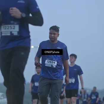 Runner Photo 7548814
