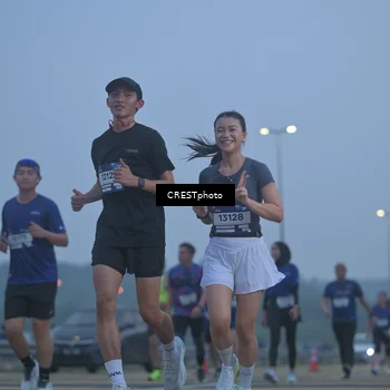 Runner Photo 7548829