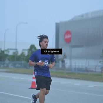 Runner Photo 7548835