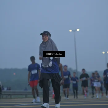 Runner Photo 7548842