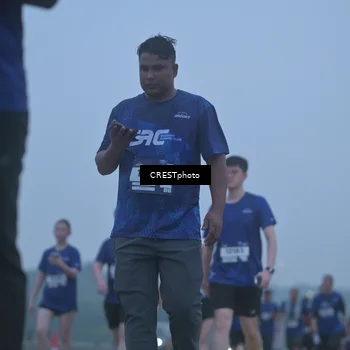 Runner Photo 7548848