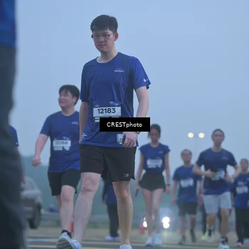 Runner Photo 7548853