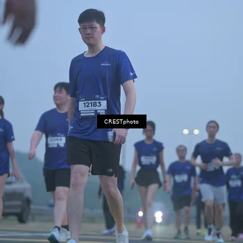 Runner Photo 7548866