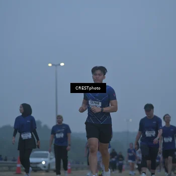 Runner Photo 7548871
