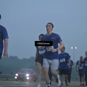 Runner Photo 7548872