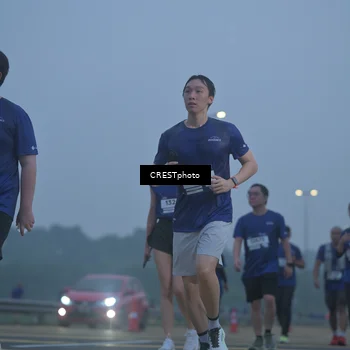 Runner Photo 7548875
