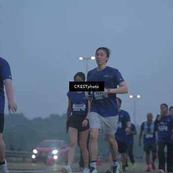 Runner Photo 7548879
