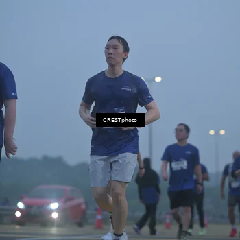 Runner Photo 7548891