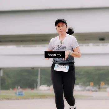 Runner Photo 7548893