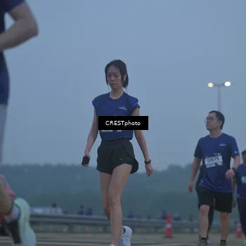 Runner Photo 7548894