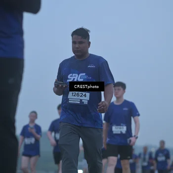 Runner Photo 7548895
