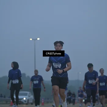 Runner Photo 7548897