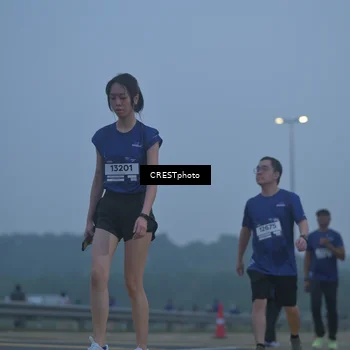Runner Photo 7548904