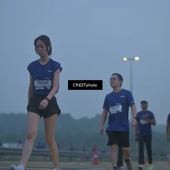 Runner Photo 7548907