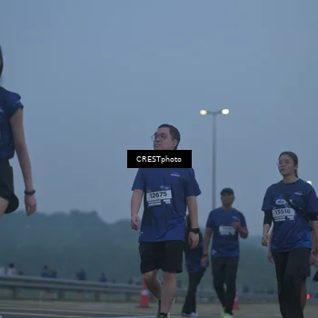 Runner Photo 7548908