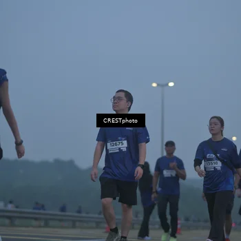 Runner Photo 7548910