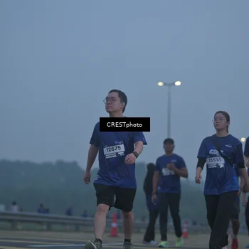 Runner Photo 7548914