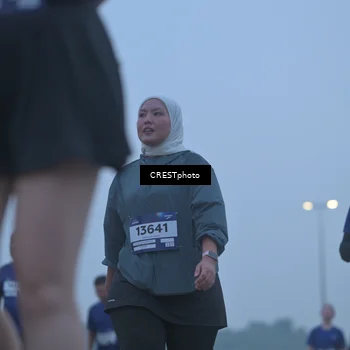 Runner Photo 7548923