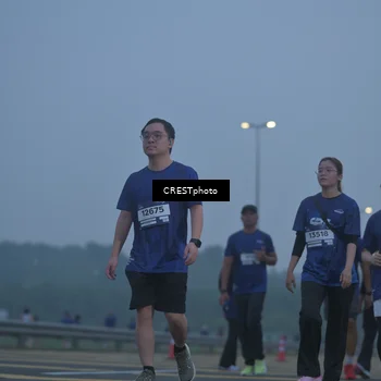 Runner Photo 7548927