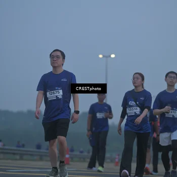 Runner Photo 7548930