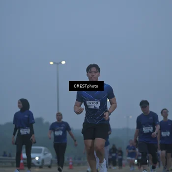 Runner Photo 7548932