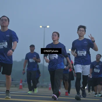Runner Photo 7548937